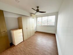 Blk 426 Hougang Avenue 6 (Hougang), HDB 4 Rooms #578681901